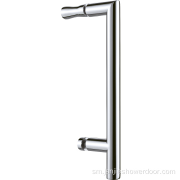F foliga stainless steel 304 &#39;au